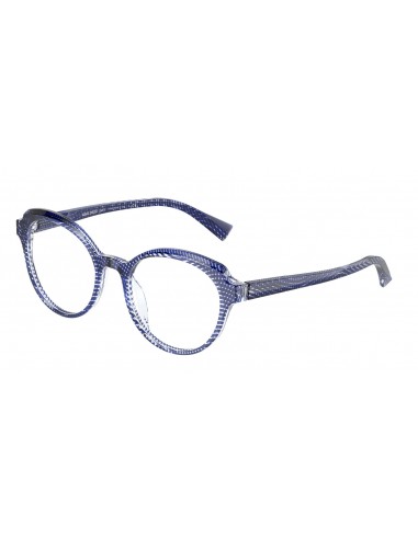 Alain Mikli Marietta 3133 Eyeglasses outlet