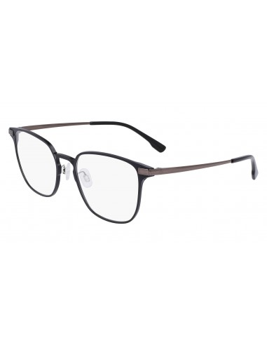 McAllister MC4514 Eyeglasses pas cheres