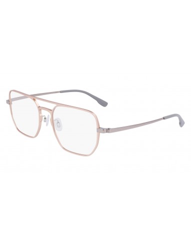 McAllister MC4515 Eyeglasses 50% de réduction en Octobre 2024