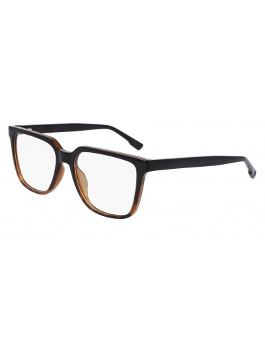 McAllister MC4512 Eyeglasses 2023