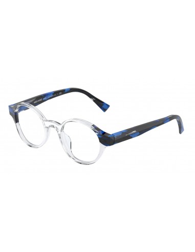 Alain Mikli Kiva 3132 Eyeglasses ou a consommer sur place