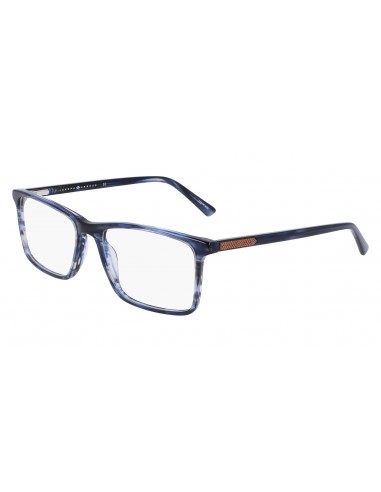 Joseph Abboud JA4100 Eyeglasses Les magasins à Paris