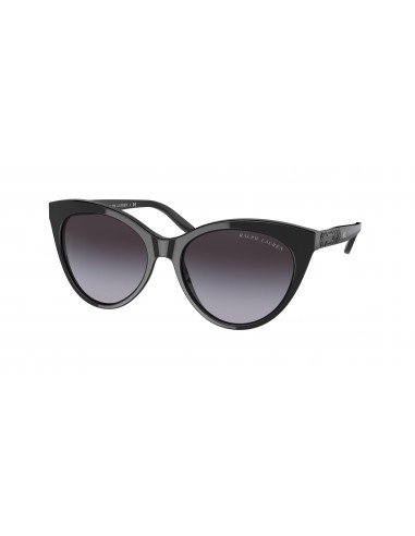 Ralph Lauren 8195B Sunglasses Venez découvrir notre 