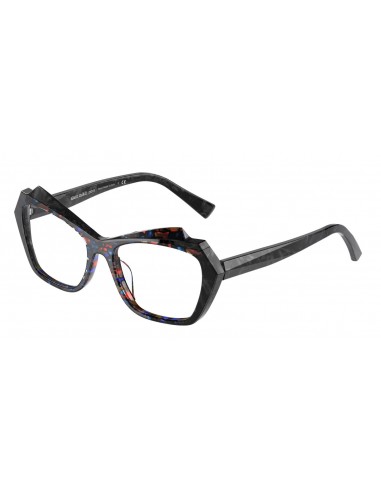 Alain Mikli Alissane 3138 Eyeglasses basket pas cher