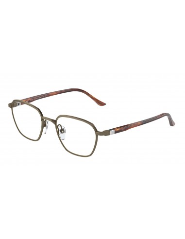 Starck Eyes 2063T Eyeglasses en stock