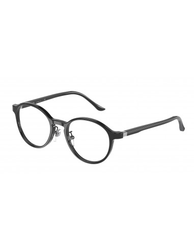 Starck Eyes 3075 Eyeglasses Fin de série