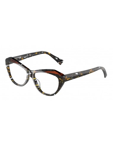 Alain Mikli Blondene 3137 Eyeglasses acheter en ligne