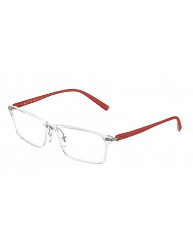 Starck Eyes 2061T Eyeglasses en stock