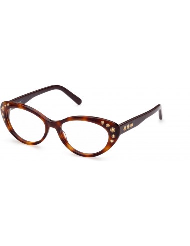 Swarovski 5429 Eyeglasses Comparez plus de prix