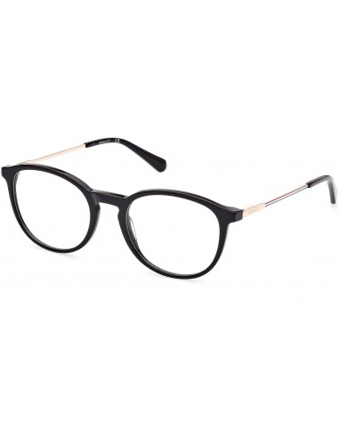 Gant 3259 Eyeglasses de technologie