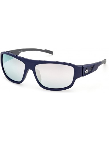 ADIDAS SPORT 0045 Sunglasses meilleur choix