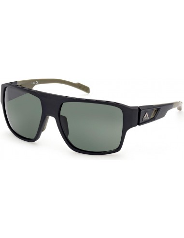 ADIDAS SPORT 0046 Sunglasses vente chaude votre 