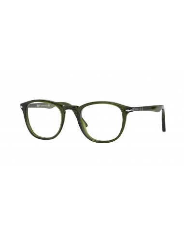 Persol 3143V Eyeglasses de l' environnement