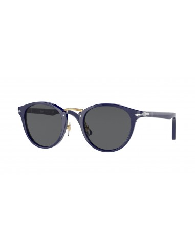 Persol 3108S Sunglasses paiement sécurisé