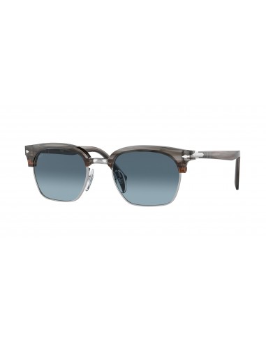 Persol 3199S Sunglasses Venez découvrir notre 