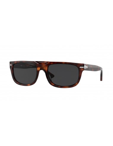 Persol 3271S Sunglasses livraison et retour toujours gratuits