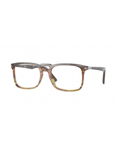 Persol 3277V Eyeglasses JUSQU'A -70%! 