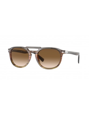 Persol 3279S Sunglasses À commander