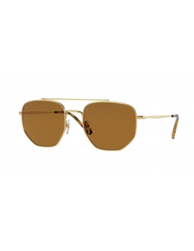 Vogue Eyewear 4220S Sunglasses Découvrez la collection