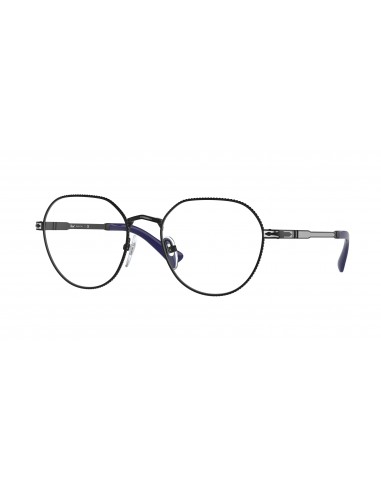 Persol 2486V Eyeglasses Economisez 