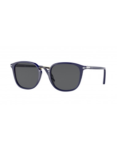 Persol 3186S Sunglasses Jusqu'à 80% De Réduction