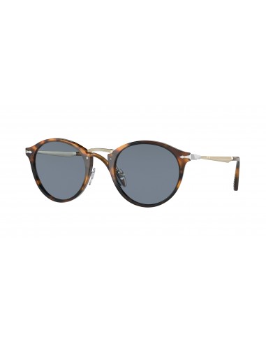 Persol 3166S Sunglasses pas chere