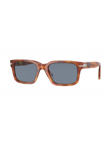 Persol 3272S Sunglasses pas cher