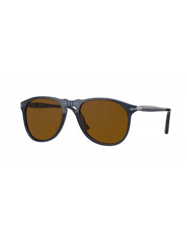 Persol 9649S Sunglasses de pas cher