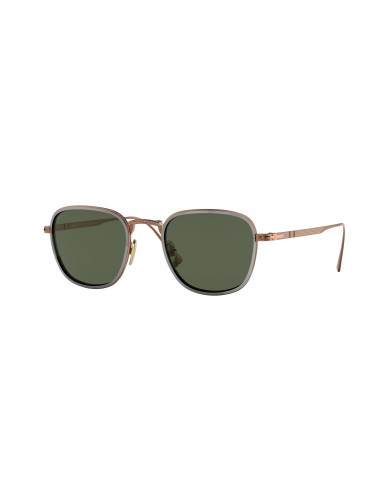 Persol 5007ST Sunglasses meilleur choix