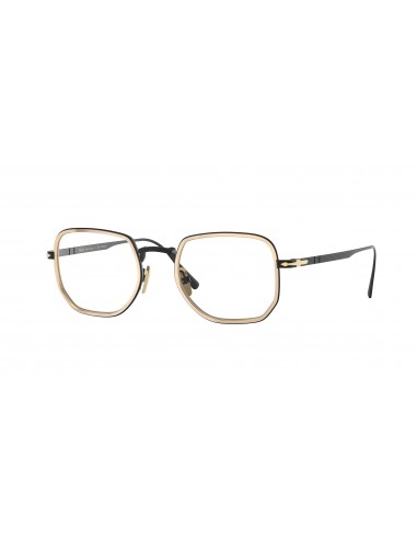 Persol 5006VT Eyeglasses en stock