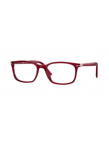 Persol 3189V Eyeglasses livraison et retour toujours gratuits