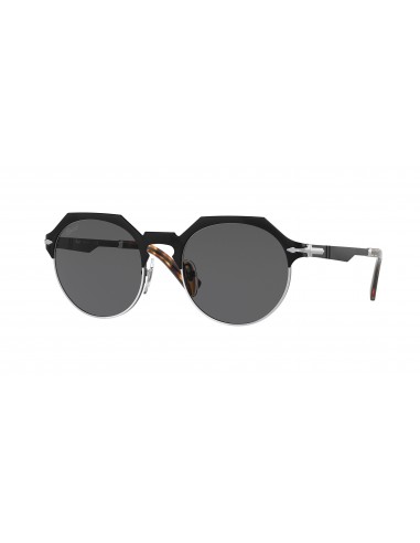 Persol 2488S Sunglasses Amélioration de cerveau avec