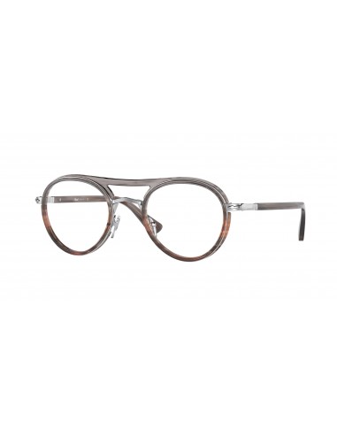 Persol 2485V Eyeglasses prix pour 