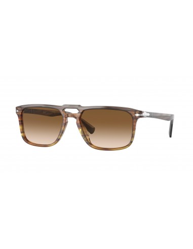 Persol 3273S Sunglasses Les êtres humains sont 