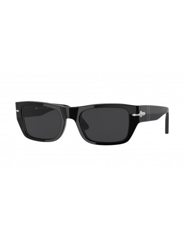 Persol 3268S Sunglasses la chaussure