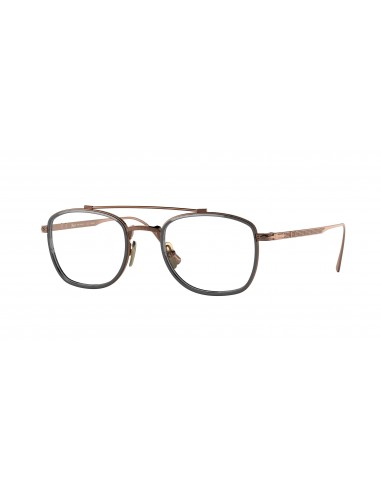 Persol 5005VT Eyeglasses Pour