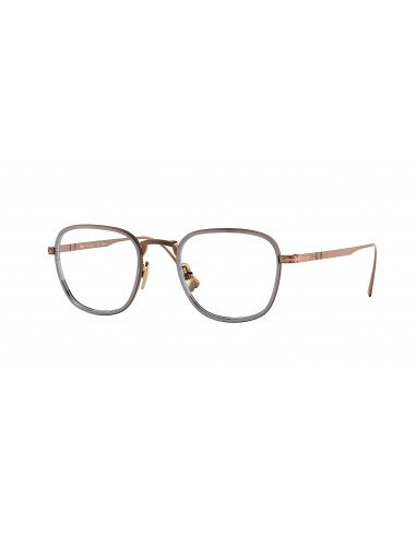 Persol 5007VT Eyeglasses du meilleur 