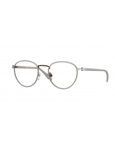 Persol 2410VJ Eyeglasses Faites des économies