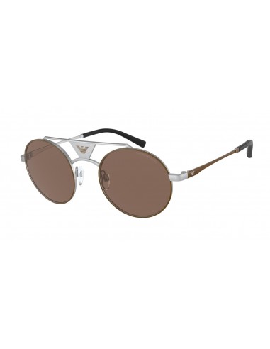 Emporio Armani 2120 Sunglasses vente chaude votre 