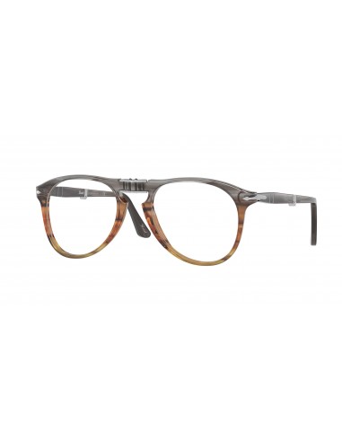 Persol 9714VM Eyeglasses Toutes les collections ici