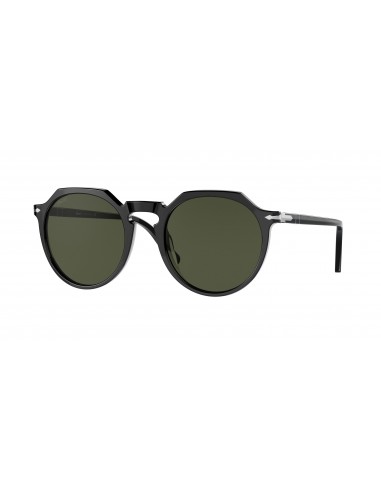 Persol 3281S Sunglasses basket pas cher