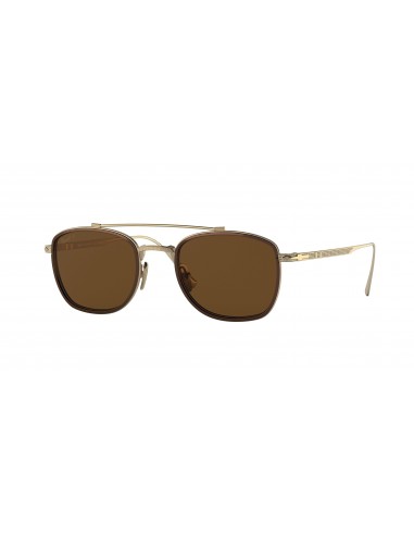 Persol 5005ST Sunglasses paiement sécurisé