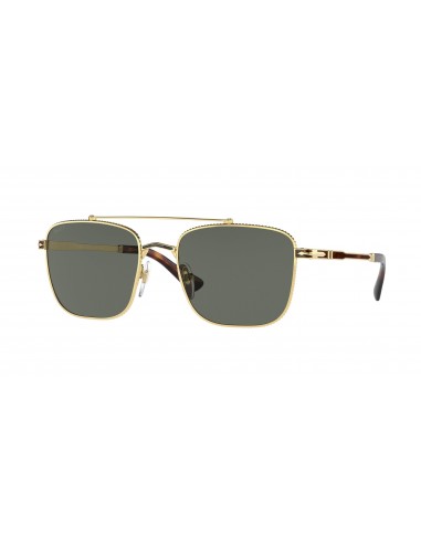 Persol 2487S Sunglasses online