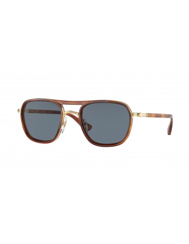 Persol 2484S Sunglasses d'Europe débarque