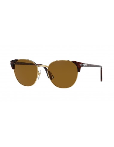 Persol 3280S Sunglasses 50-70% off 