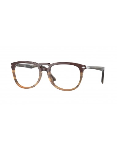 Persol 3278V Eyeglasses votre