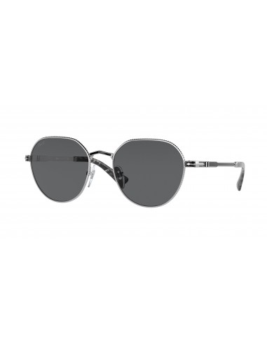 Persol 2486S Sunglasses votre