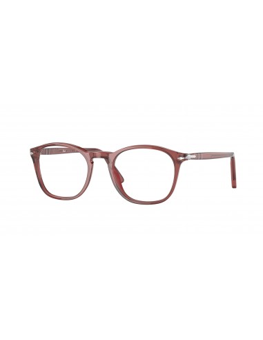 Persol 3007V Eyeglasses Dans la société mordern