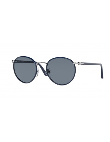 Persol 2422SJ Sunglasses ou a consommer sur place