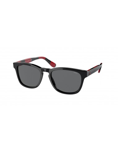 Polo 4170 Sunglasses en ligne des produits 